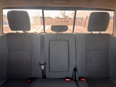 Used 2016 RAM 1500 Big Horn image 24