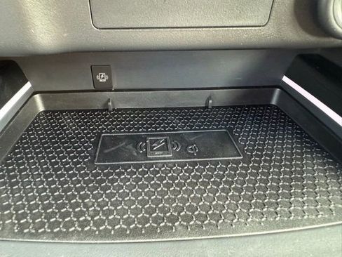 New 2026 Nissan Rogue SV w/ Rock Creek Premium Package image 35