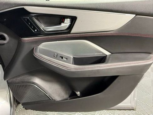 Used 2025 Acura MDX A-Spec image 55