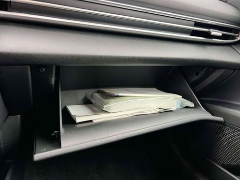 Certified 2023 Hyundai Elantra SEL image 34