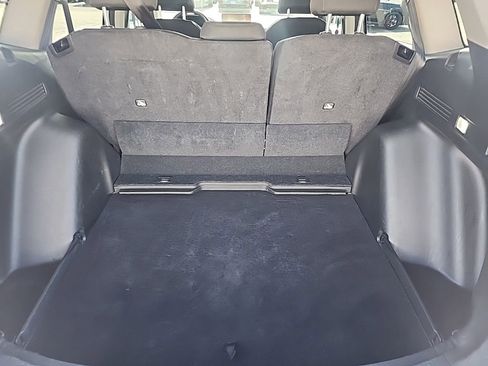 Certified 2024 Honda CR-V EX image 28