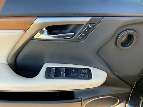 Used 2022 Lexus RX 350 FWD w/ Premium Package image 15