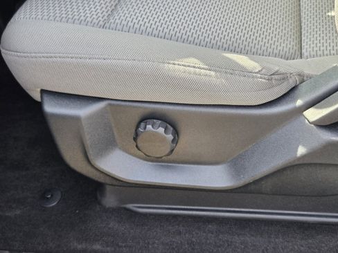 Used 2020 Ford F150 XLT image 14