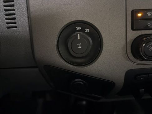 Used 2012 Ford F350 XLT AWD/4WD image 20