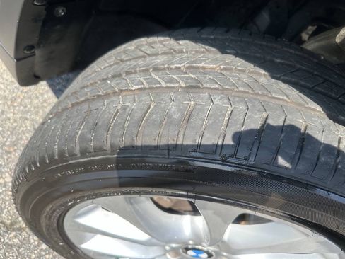 Used 2016 BMW X5 xDrive35i AWD/4WD image 23