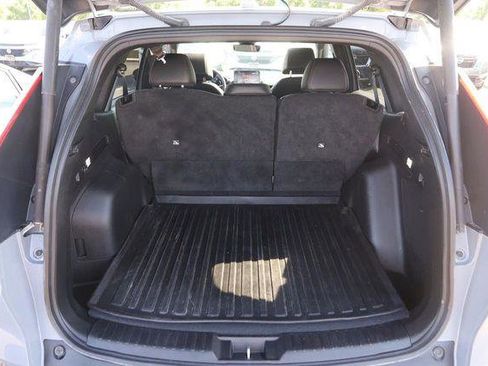 Used 2023 Honda CR-V Sport Touring image 7