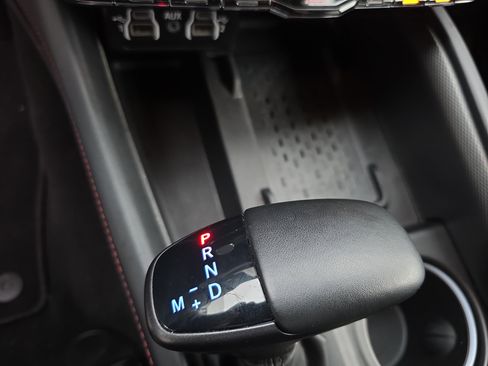 Used 2025 Dodge Durango GT image 29