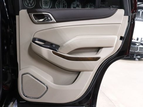 Used 2019 GMC Yukon Denali w/ Denali Ultimate Package image 29