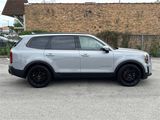 Used 2022 Kia Telluride SX w/ SX Prestige Package image 4