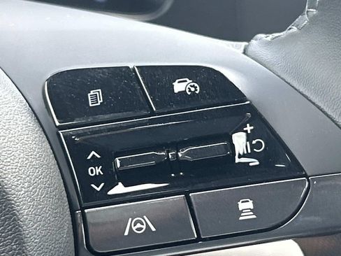 New 2026 Hyundai Elantra SEL Sport Premium FWD image 28