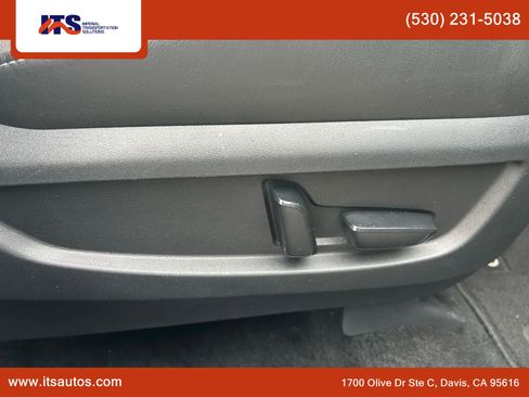 Used 2019 INFINITI QX50 Essential w/ Premium Audio Package image 19