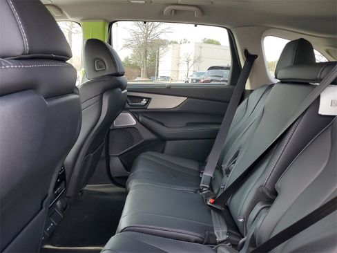 New 2026 Acura MDX w/ Technology Package image 13
