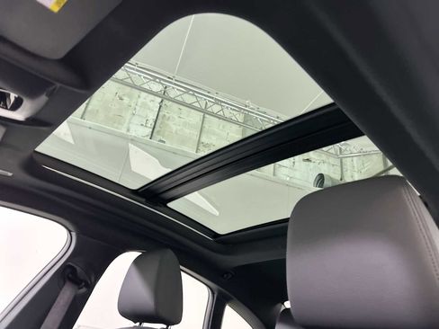 Used 2024 BMW 228i Gran Coupe image 16