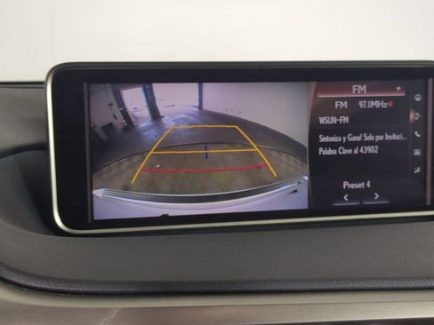 Used 2019 Lexus RX 350 AWD w/ Navigation Package image 25