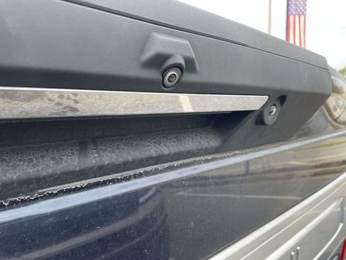 Used 2022 Ford F250 King Ranch w/ King Ranch Ultimate Package image 6