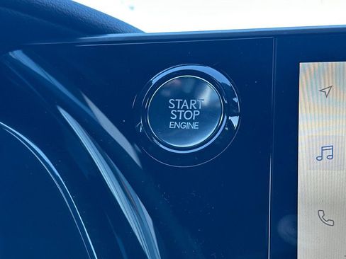 New 2026 Lexus TX 350 AWD image 23