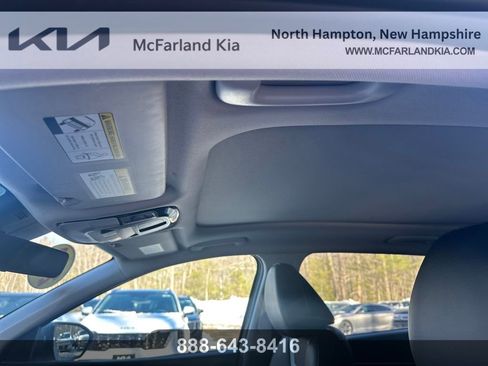 Used 2023 Hyundai Tucson Limited image 23