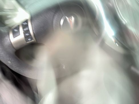 Used 2007 Pontiac Solstice Convertible w/ Convenience Package image 16