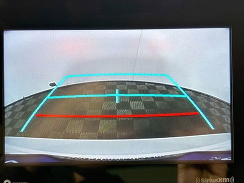 Used 2022 Toyota Camry LE image 16