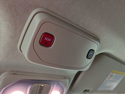 New 2026 RAM ProMaster 1500 image 28