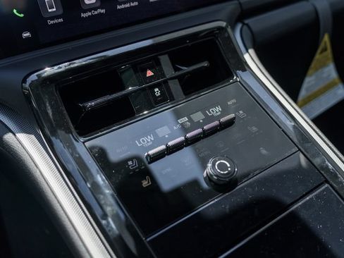 New 2026 Porsche Panamera 4 AWD/4WD image 26