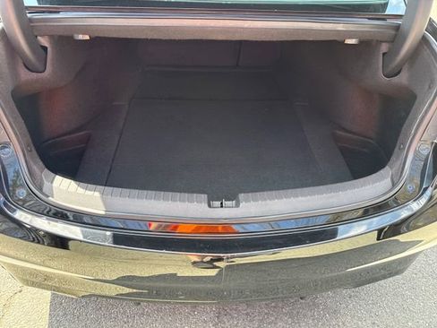 Used 2019 Acura TLX V6 SH-AWD w/ Technology Pkg image 11