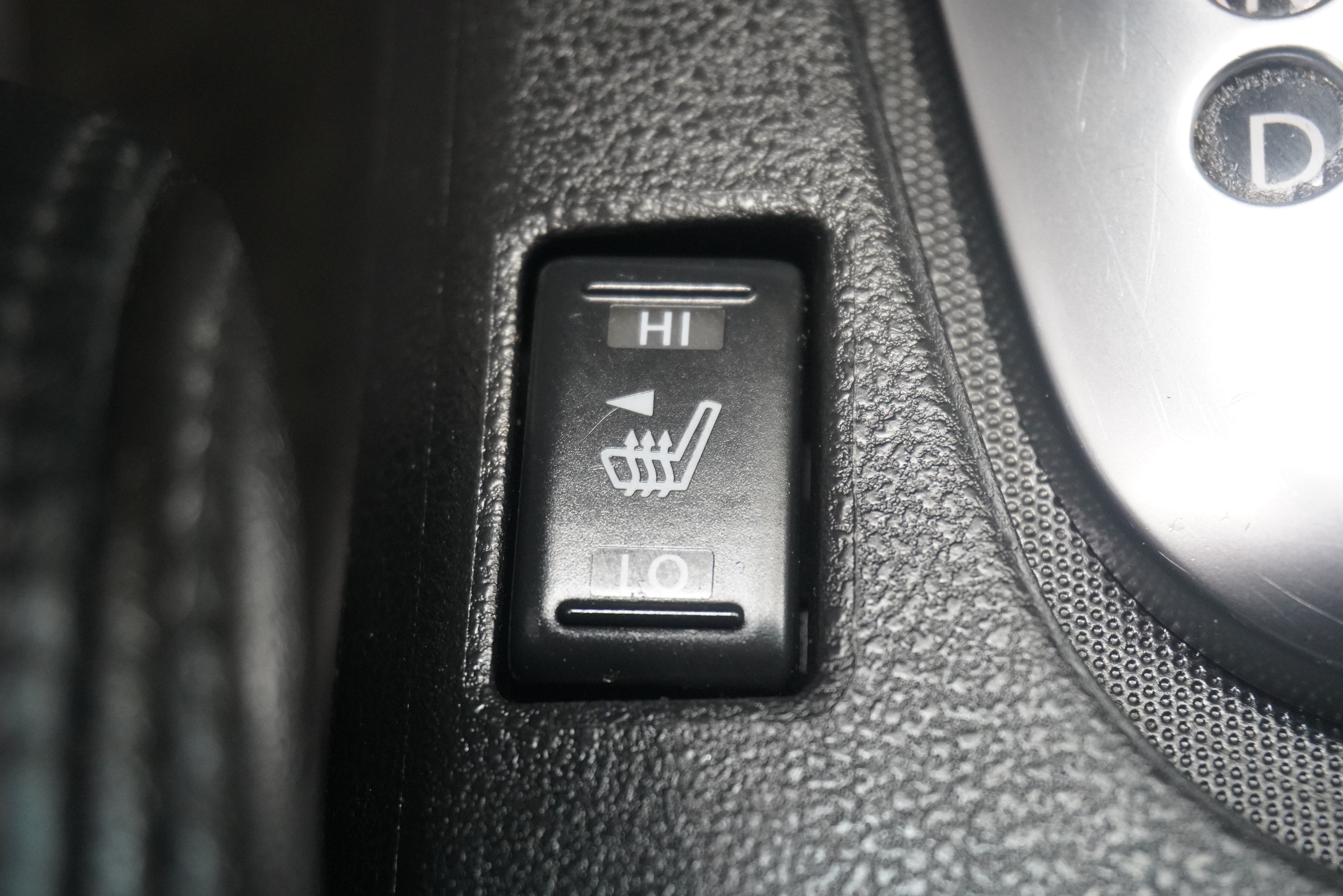 Used 2011 Nissan Altima 2.5 SL w/ Technology Pkg FWD image 19