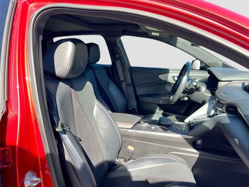 Used 2023 Acura TLX w/ A-SPEC Pkg image 30