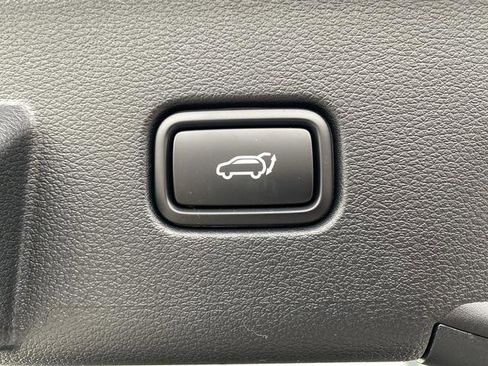 New 2026 Kia Sportage SX Prestige image 18