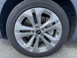 Used 2021 Audi A4 2.0T allroad Premium Plus w/ Premium Plus Package image 5