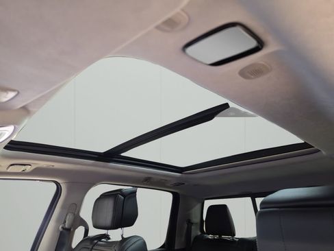 New 2026 RAM 1500 Tungsten AWD/4WD image 24