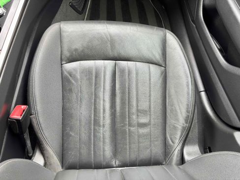 Used 2019 Audi A6 3.0T Premium w/ Convenience Package image 33