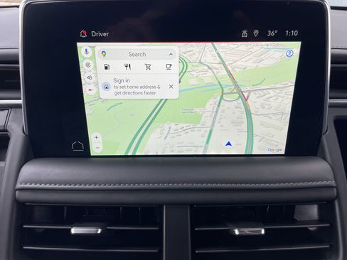 Used 2023 GMC Yukon XL SLE w/ Gmc Pro Safety Plus Package image 26