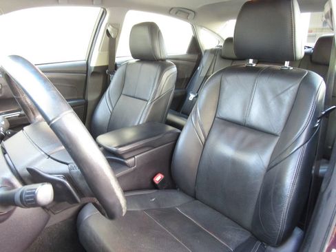 Used 2014 Toyota Avalon Limited FWD image 10