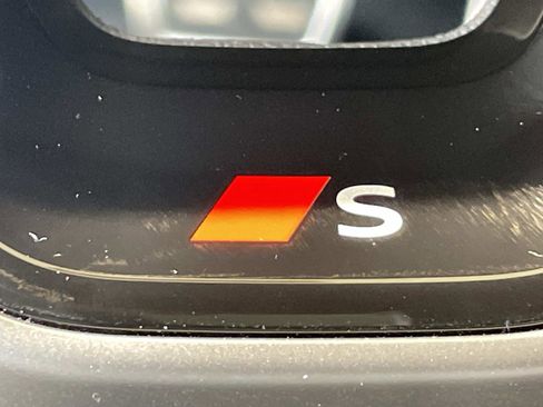 New 2026 Audi A6 Prestige image 20