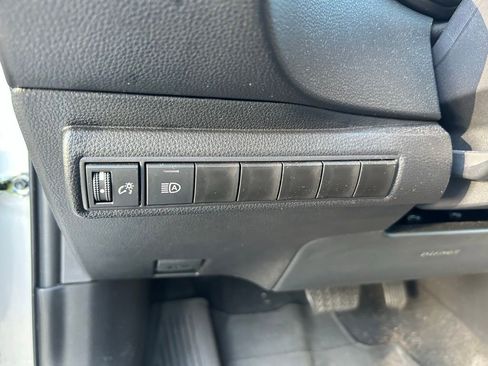 Used 2026 Toyota Corolla LE image 17