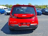 Used 2022 Kia Soul EX image 4