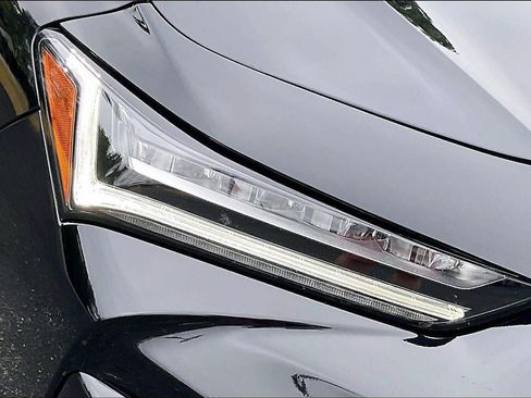 Used 2025 Acura TLX SH-AWD w/ A-SPEC Pkg image 27