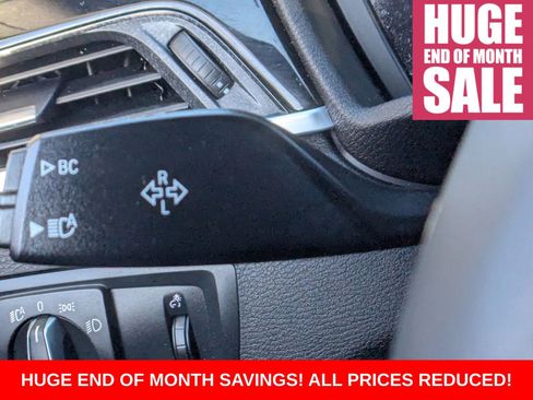 Used 2019 BMW X1 sDrive28i w/ Convenience Package image 38