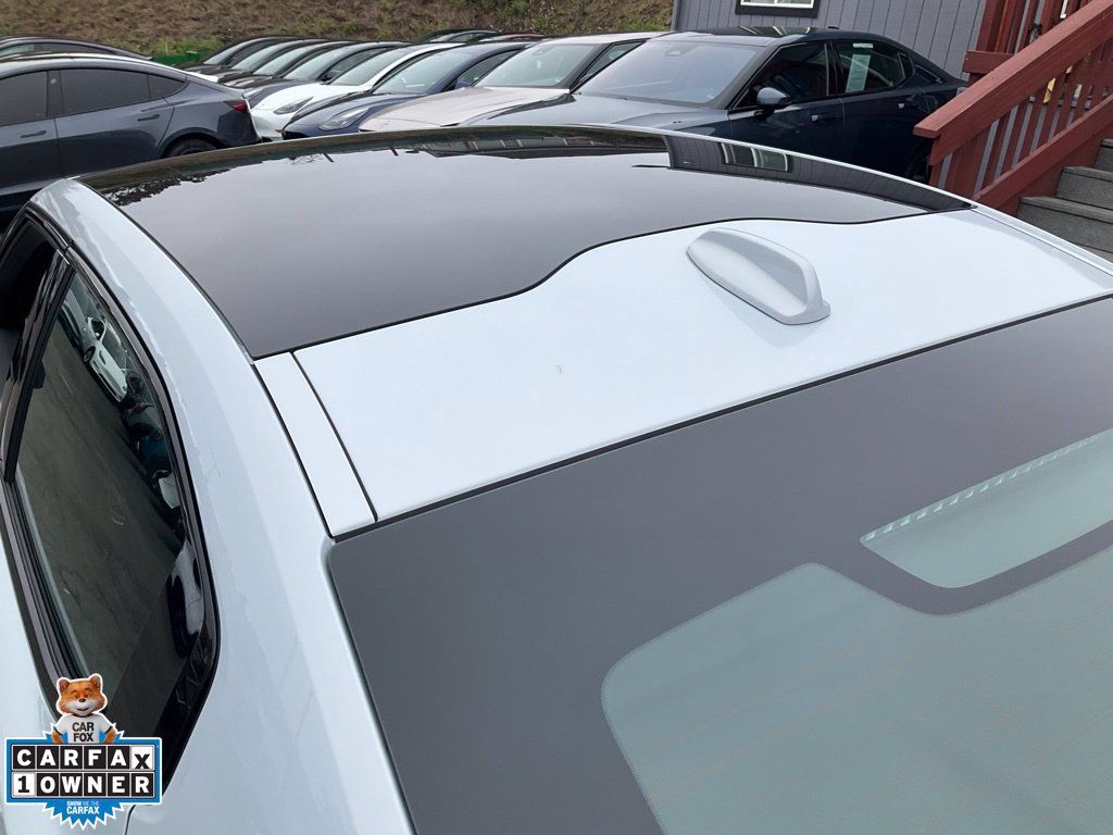 Used 2024 Polestar Polestar 2 w/ Pilot Pack RWD image 85