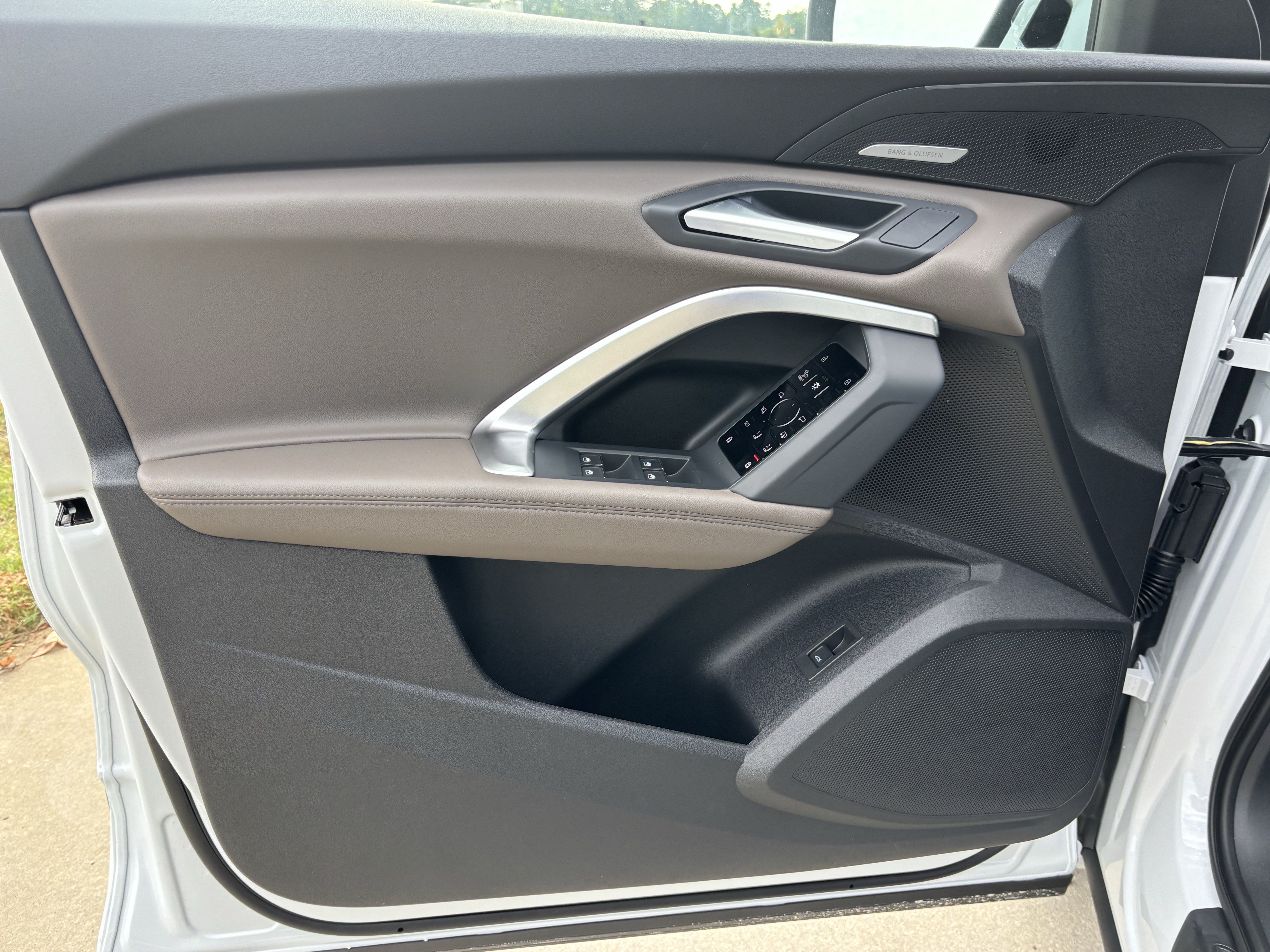 New 2026 Audi Q5 Premium Plus AWD/4WD image 14
