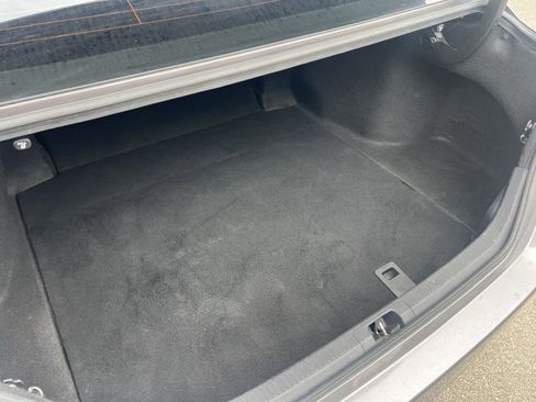Used 2022 Toyota Camry XSE FWD image 20