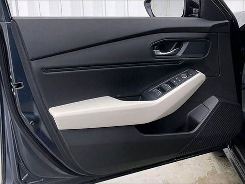 New 2026 Honda Accord SE image 11