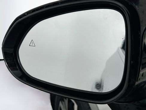 Used 2025 Hyundai Sonata SEL FWD image 16