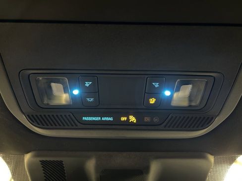 New 2025 Ford F150 STX w/ LOBO Package image 24