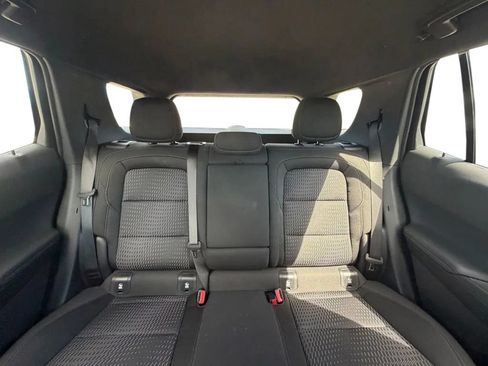 Used 2025 Chevrolet Equinox LT w/ Midnight Edition AWD/4WD image 27