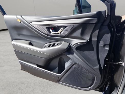 Used 2022 Subaru Outback Wilderness image 26