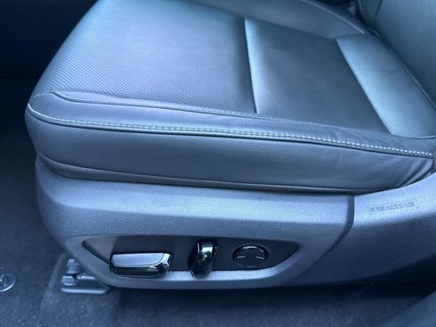 Certified 2025 Lexus RX 350h image 14