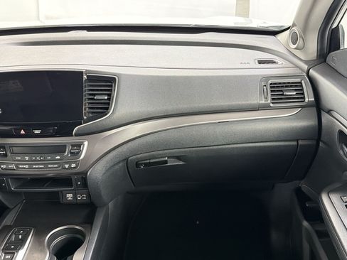 Used 2021 Honda Pilot EX-L image 28
