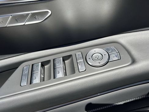 New 2026 Genesis GV80 2.5T RWD image 21